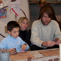 100_0495.jpg
